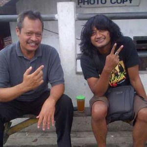 sukir-genk-bersama-owner-ss-sukoharjo