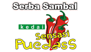 Serba Sambal Pusat Asli Sukoharjo